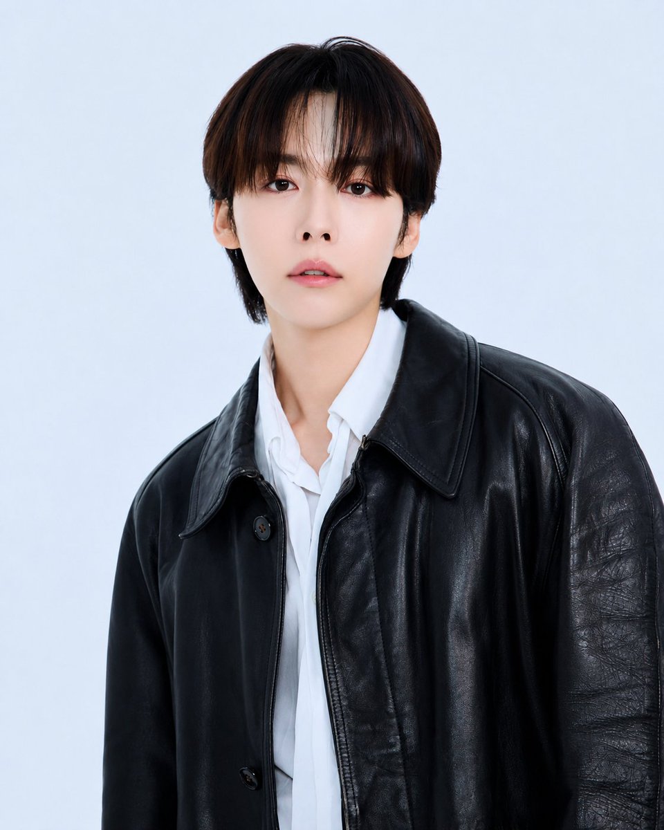 winneoooocent's tweet photo. 😍🤩 https://t.co/UHx7lXnbpZ