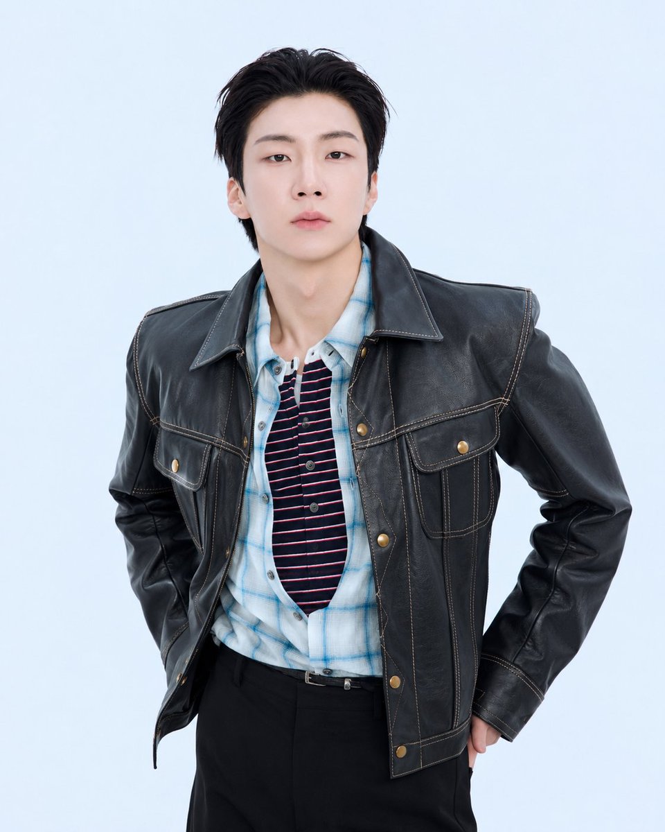 winneoooocent's tweet photo. 😍🤩 https://t.co/UHx7lXnbpZ