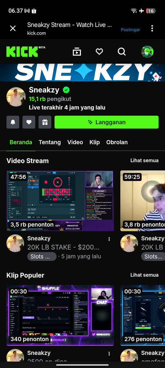 alic tweet media