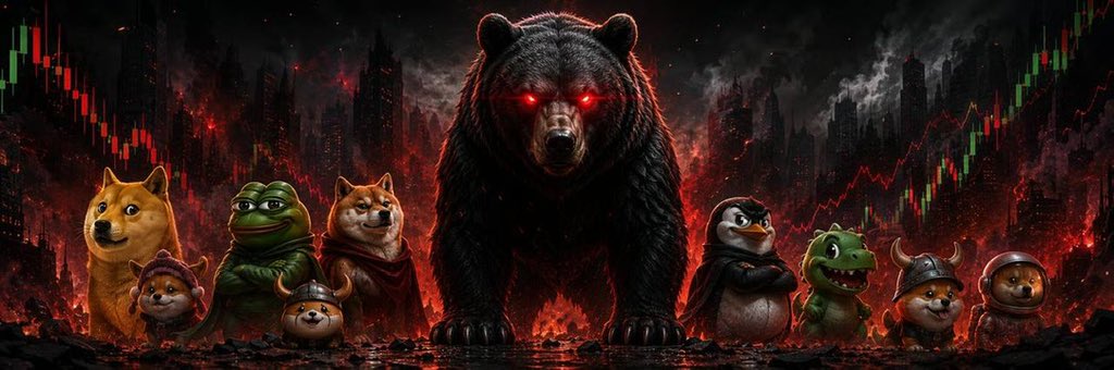Aiden4066's tweet photo. @SolanaHub_ $BlackBear has been bullish from starting 

August is definitely a 💯 moon

Target located. 🎯

The Black Bear is closing in. 🐻

The Black Bull: 175M
The Black bear: 1.5M 

@BlackBearCTO https://t.co/UJ9e7gNS0A