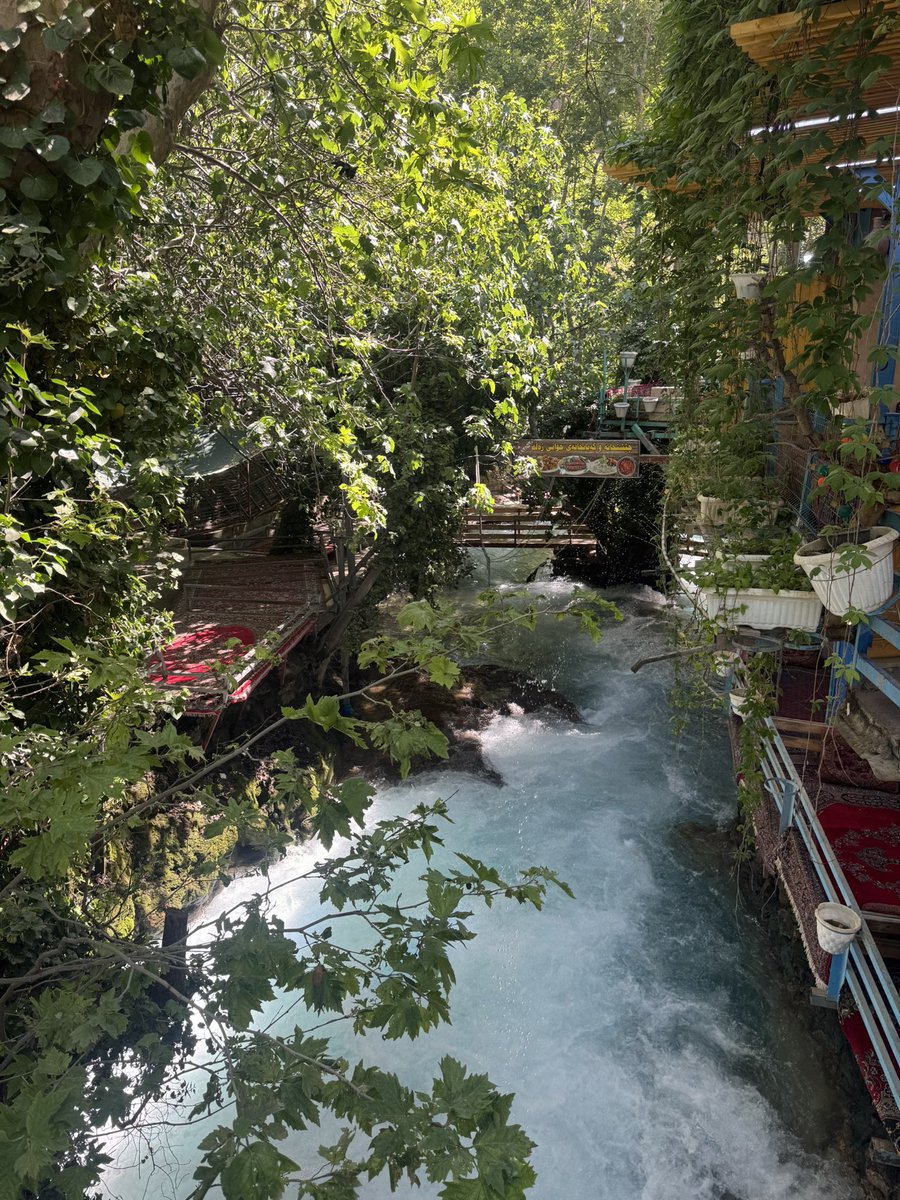 KurdishWAG's tweet photo. @KRGClimate https://t.co/K1YoX58M83