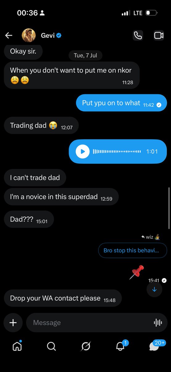 ben tweet media