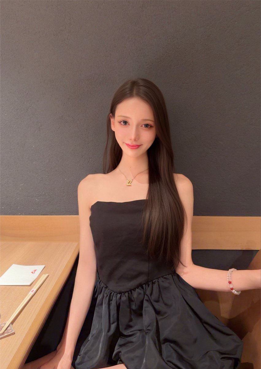 karina8_24's tweet photo. 𓏸 𓈒𓂃🕊️8月来店𝕤𝕔𝕙𝕖𝕕𝕦𝕝𝕖 🕊️𓂃 𓈒𓏸 

応援してくださる皆様、
いつもありがとうございます🤍

夏本番ですね🍉
8月も➕収支目指して頑張るぞ!!!🫪
一緒に夏の思い出作りましょう~🥹︎︎︎︎︎💕︎︎

いいね♥️リポスト🔁で
応援していただけると嬉しいです🧏🏻‍♀️︎
8月もどうぞよろしくお願いします(՞. .՞)

#PR