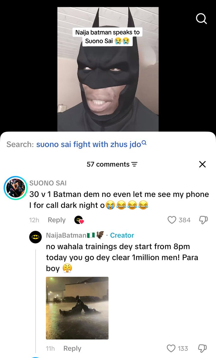 UBSonya's tweet photo. Everybody just dey cruise for this +234 https://t.co/Djha4HDo8M