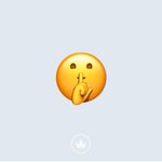 Photo by DaPitifulAlmond | FearTuber | COMS OPEN🐈‍⬛🌸 (@DaPitifulAlmond)