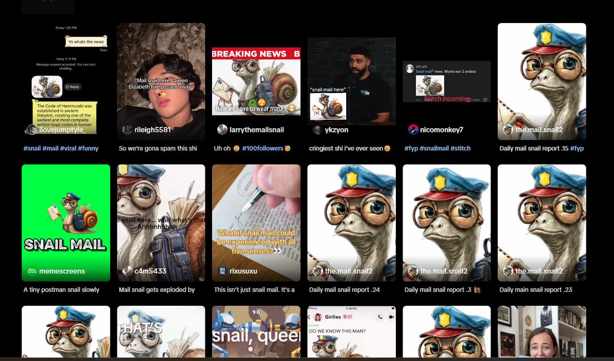15K DEXATION tweet media