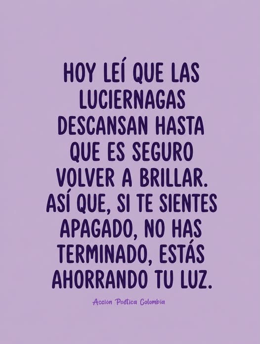 yosoy_marisol's tweet photo. https://t.co/fBWmxeoVks