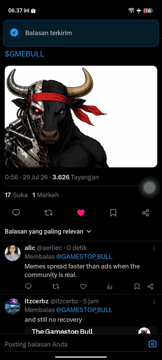 alic tweet media