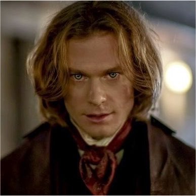 volkomices's tweet photo. gente? gag com esses primos raziel e lestat de lioncourt https://t.co/b6U88d5lkd