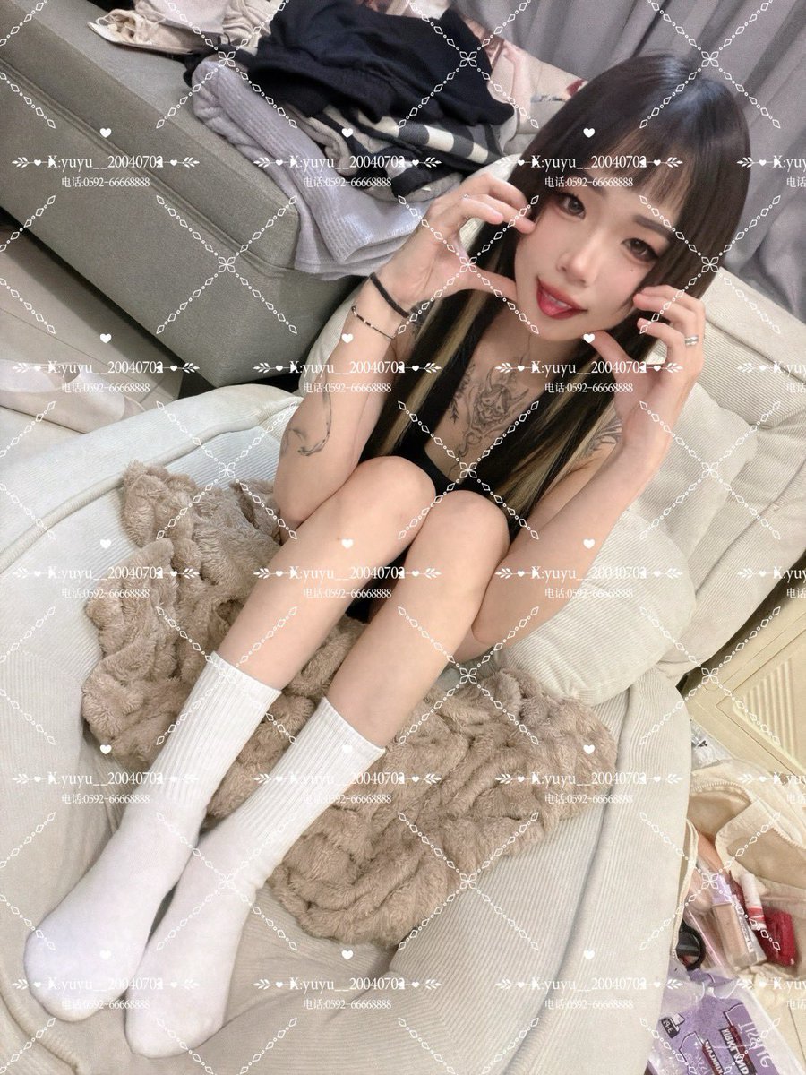 yuyu__20040702's tweet photo. 有一個會按摩的女朋友你們會幾點回家🫣#龍筋按摩 #台南 #戀足 https://t.co/luyedPZK0c