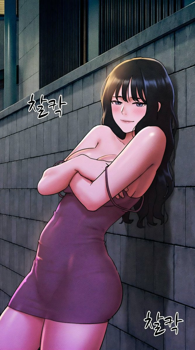 QW12GD_1243's tweet photo. Manhwa - Soeun
#Soeun #manhwa #webtoon #manga #manhua #comic #webcomic #pornhwa #hentaicommunity #ecchi_waifu99 #oppai #lewdsuki #nsfw_twt #bigboobs #waifudiffusion #bigbuttlover #Cutegirl #hot https://t.co/yDTXpkhWd4