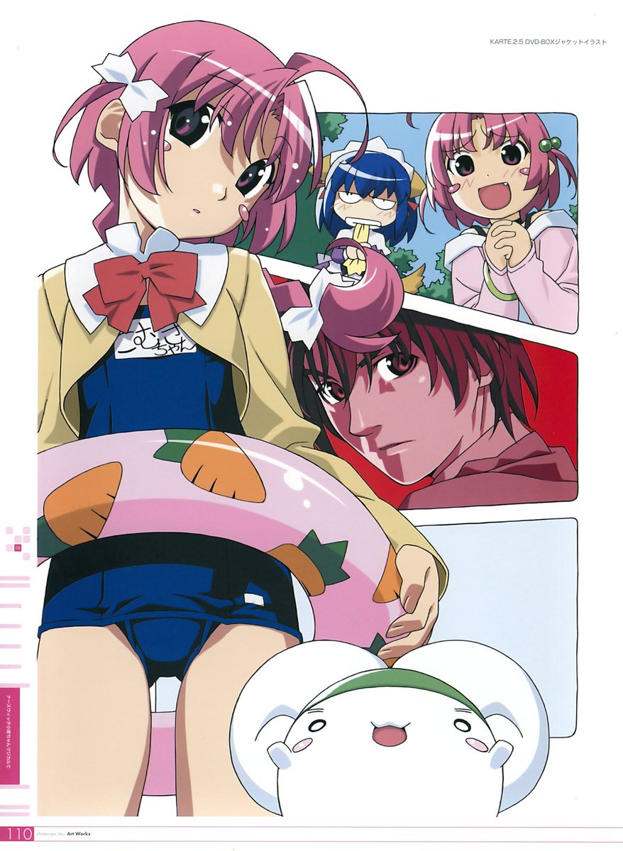 mugen_sillhoute's tweet photo. https://t.co/QNBQQXXK7m