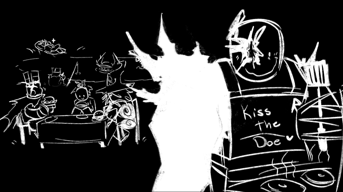 stxr_blight's tweet photo. #ForsakenLoadingContest these were actually so fun giggle

discord: stxrblight
roblox: Stxrs_C0nduct0r https://t.co/eqObfuBwOt