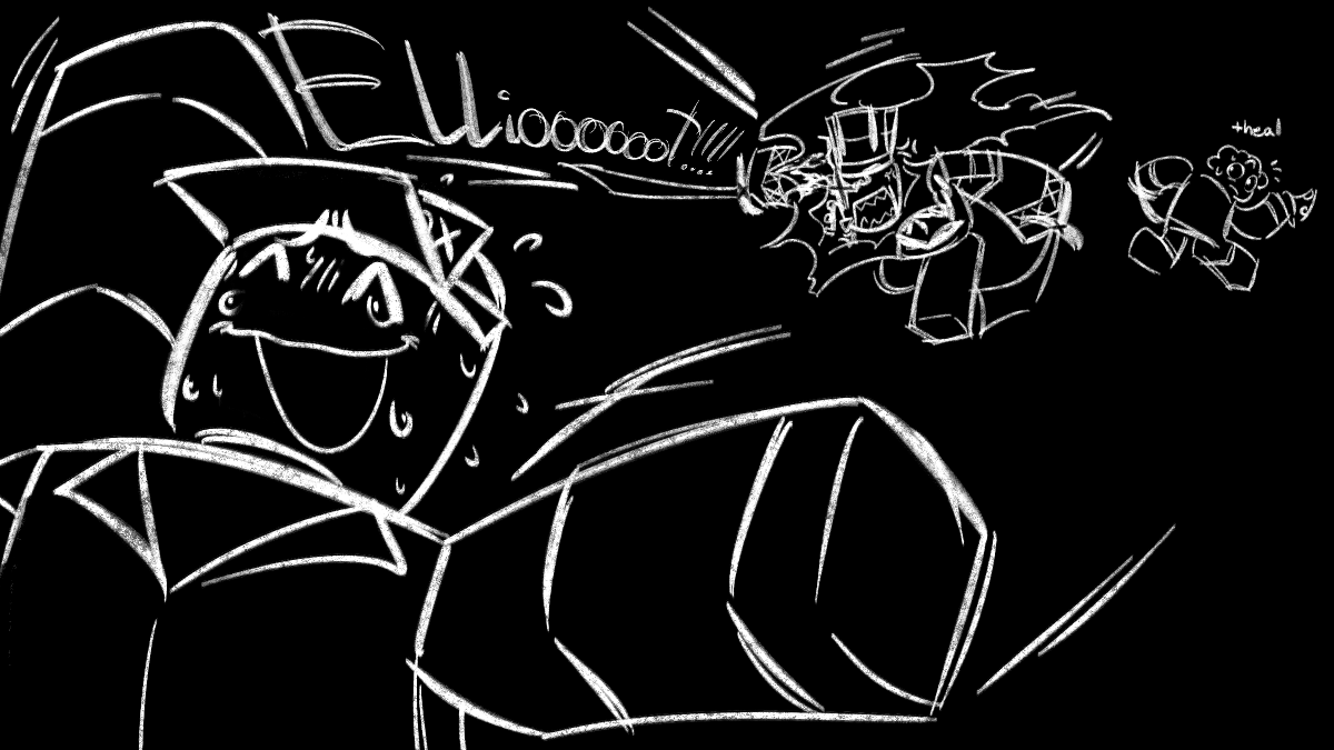 stxr_blight's tweet photo. #ForsakenLoadingContest these were actually so fun giggle

discord: stxrblight
roblox: Stxrs_C0nduct0r https://t.co/eqObfuBwOt