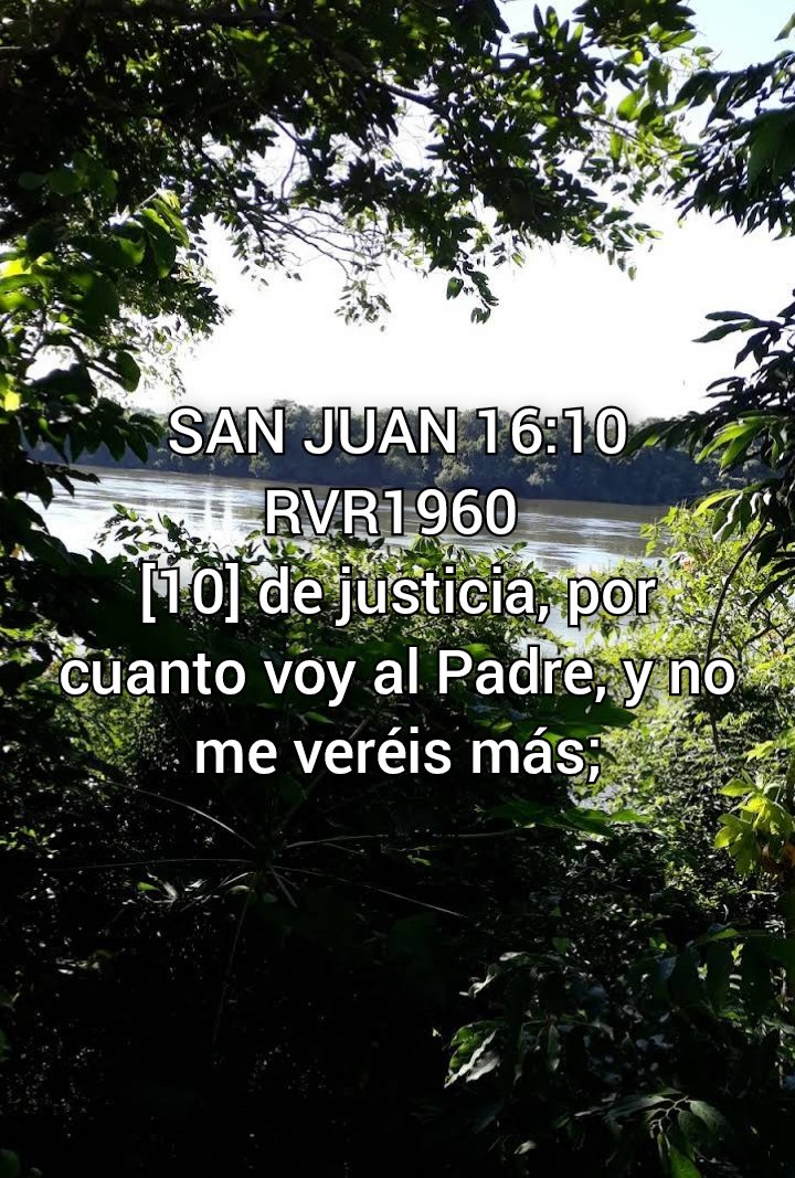 NEHEMIASLEAL's tweet photo. https://t.co/VkK7VxLtjI