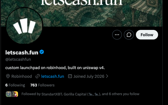 ika tweet media