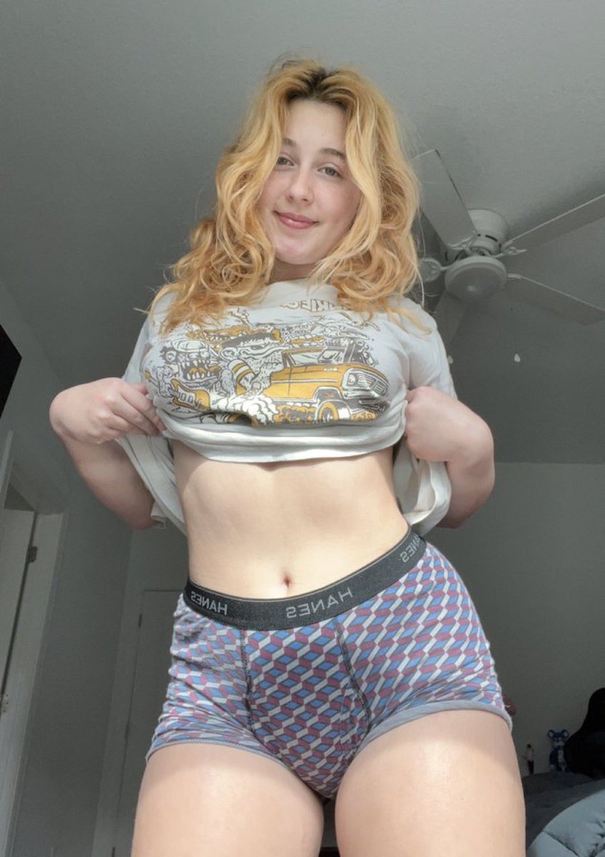 prettyrose0013's tweet photo. If you’re looking for juicy 💦and honest girl to have fun with I’m here for you daddy 🔥💦💦💦

I reply fast on my telegram👉https://t.co/wCyEc8O55U https://t.co/wCyEc8O55U

Dm let have fun till you get satisfied 💦 https://t.co/MhLnUuGkJ1