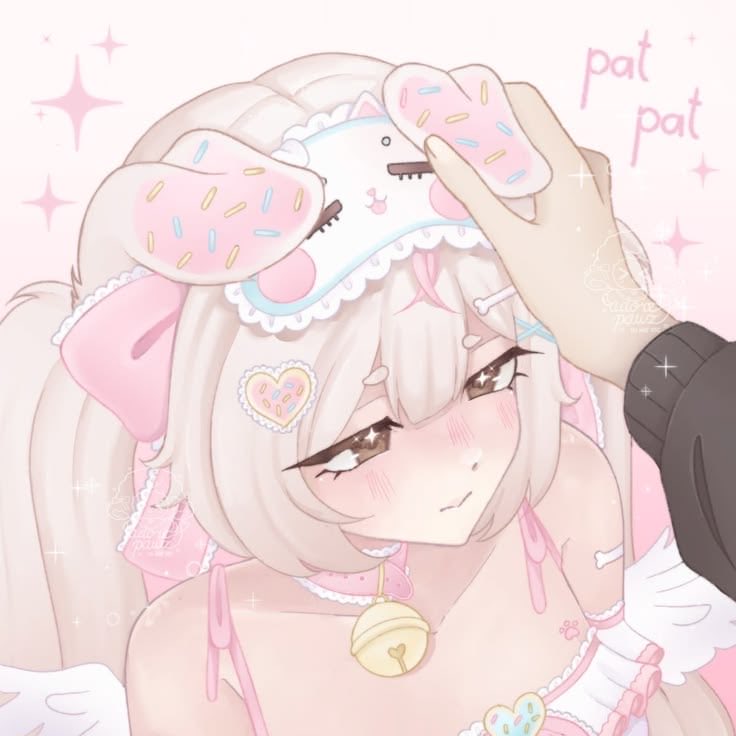 miffipaws's tweet photo. me and my bf <3
#puppygirl #pupgirlfriend #submissive https://t.co/V7W7J65rD8