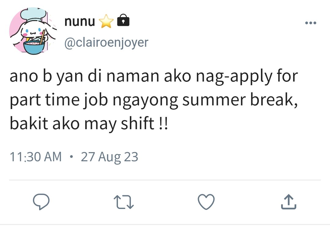 madeupofs's tweet photo. 🖇️ graveyard shift : situationship

a mini #sunwon au, https://t.co/ZNwpTBr5dC