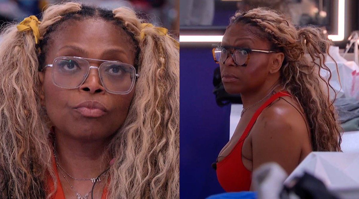 89razorskate20's tweet photo. ⏳WEEK 3, REPOST &amp; LIKE If You’re Team LA TRICE! #BB28 https://t.co/Gj9PhjlLGc