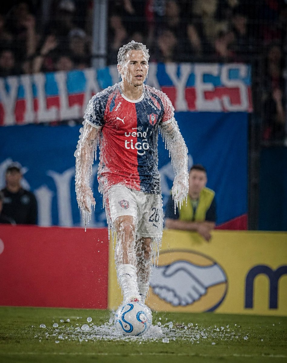 javi1912ccp's tweet photo. Mas cantado imposible muchachos, pecho frio hijo de mil puta

Mariscal de la derrota. FREEZER https://t.co/Yje2v5g8wU