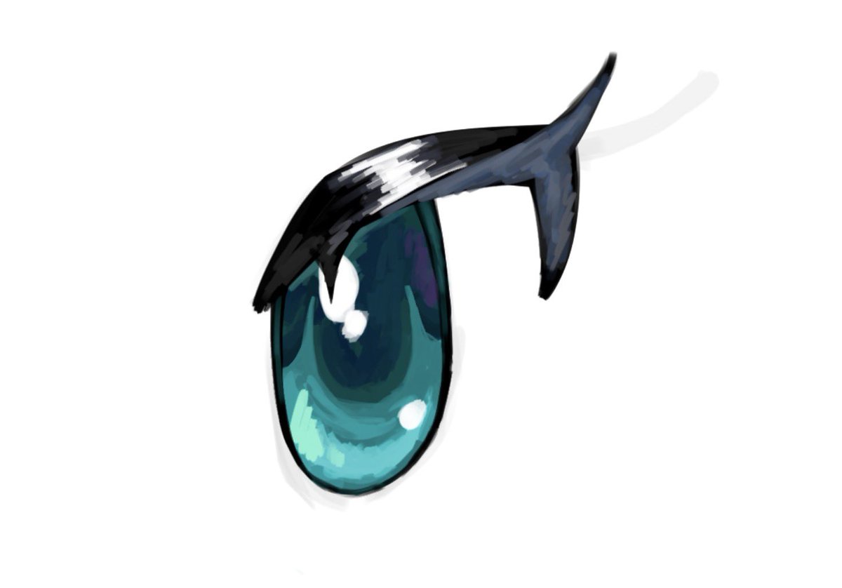 eeveealena's tweet photo. 👁️👁️👁️ #meloetta miss drawing meloetta so much. Hopefully more soon. https://t.co/WC6UimsPak