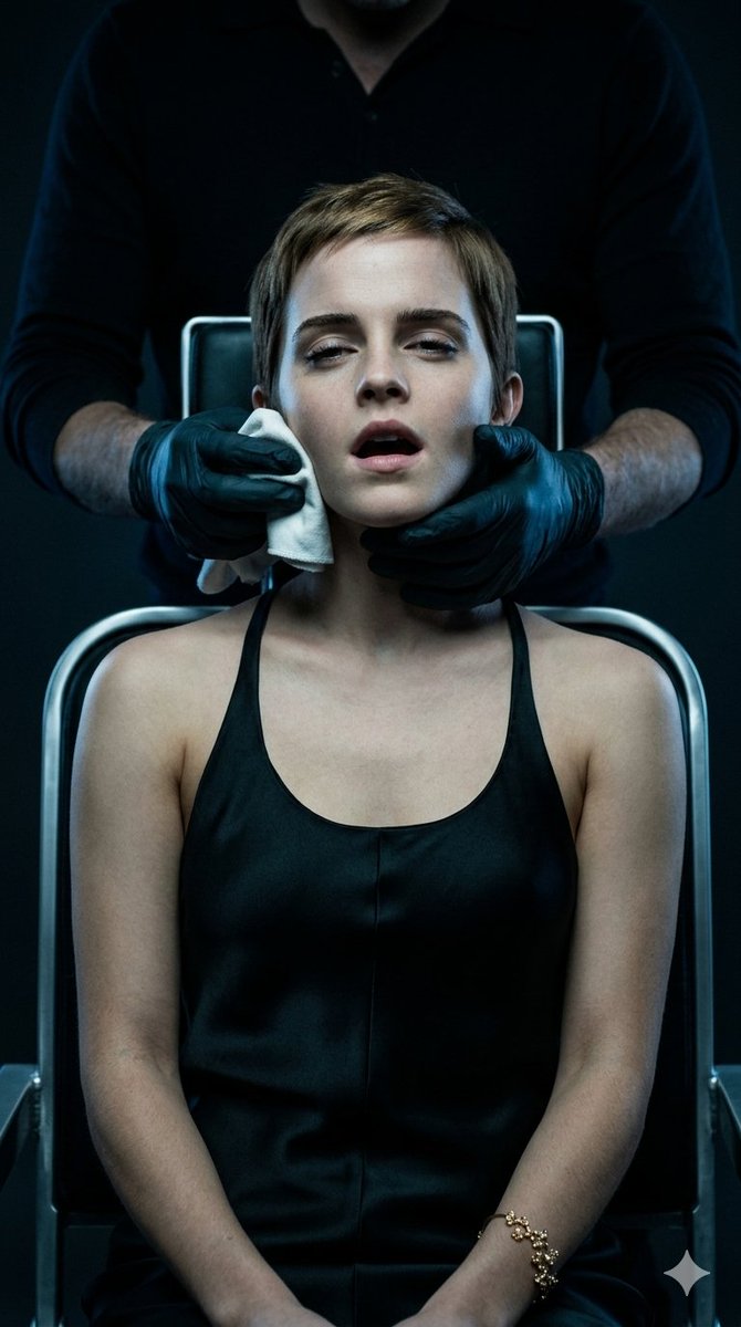 CelebSpark98's tweet photo. Lf a long term rp partner. Strict manipulative, controlling bdsm. Permanent slavery. Pushed past her limits. Dub con, non con, i also play a few other celebs, sophie turner, maisie williams, check out my profile and pics and send any faves https://t.co/KSxnbqAPdw https://t.co/P8k71ym9Ye