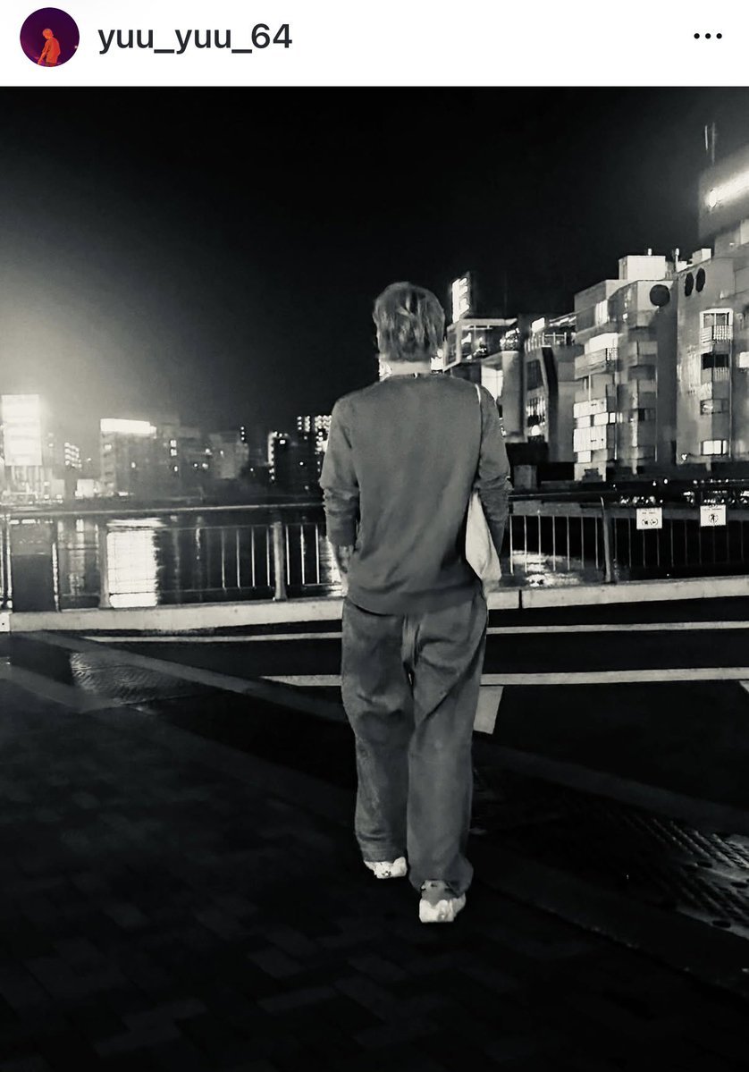lindyx09870461's tweet photo. A personal msg .This is so Yuchun like since debut.Always among the first from his group days offering sincere encouragement and empathy without all the celeb broadcast media PR and fanfare .Its honest awareness and sensitivity that comes from deep down in a person's humane heart https://t.co/LaAzQIx75m