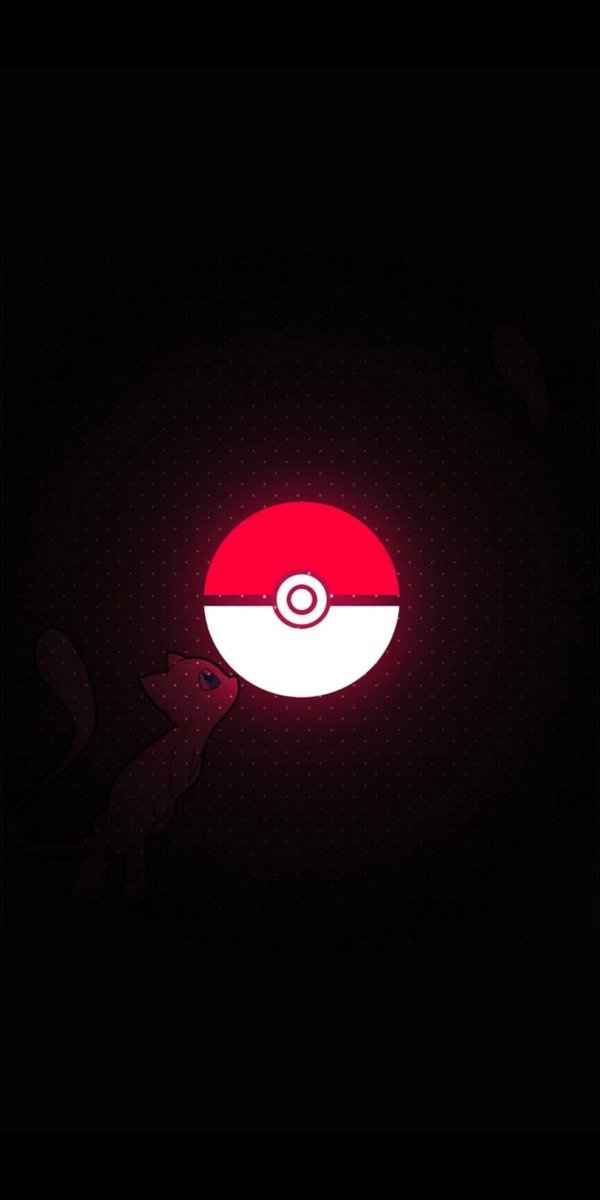pokemonsplanet tweet picture