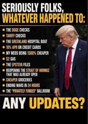 bizarroworld24 tweet picture
