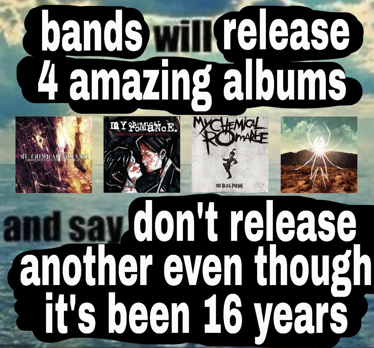 gorebugs's tweet photo. https://t.co/rhGICZdloD
