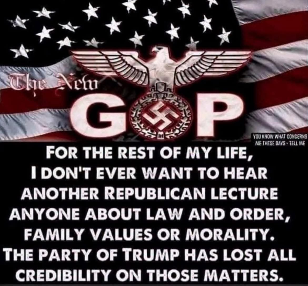 sookiesma's tweet photo. Vote out all Republicans https://t.co/r9ioKs0VcP
