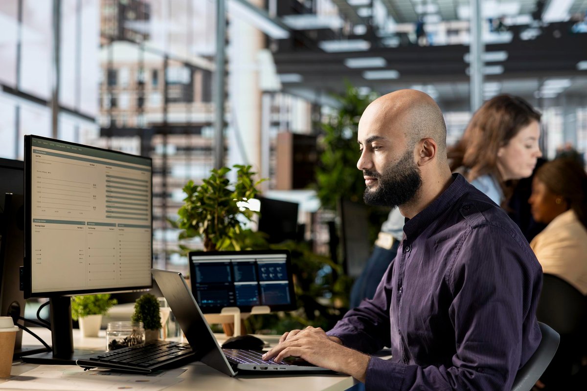 FlowsterApp's tweet photo. Managed IT And Consulting For Smoother Business Scaling: The Critical Role of Managed IT in Business Growth In today’s fast-paced digital economy, the ability to scale… https://t.co/623naRVSBq #ManagedIT #BusinessGrowth #ITConsulting #Scalability #DigitalTransformation https://t.co/ZoogMVA3Wq