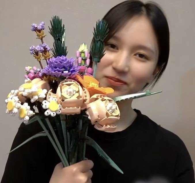 samilvsgatitos's tweet photo. Your smile brightens my day, I love you so much 

@sillhearts 💕 https://t.co/SdbSH77q60