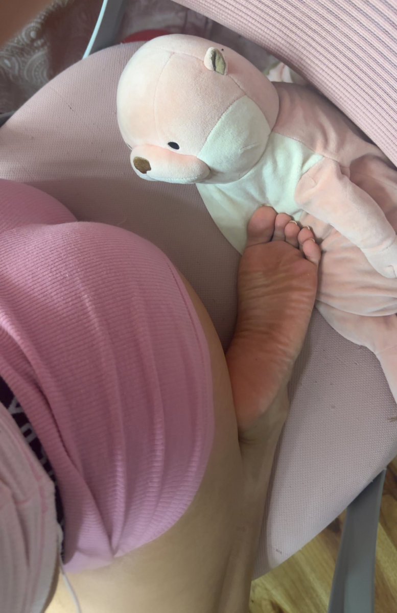 UrPrincessLizy's tweet photo. She's a ten but she makes you wear a dog collar and sleep in a cage..

redhead Findom Techdom  nsfwtwt https://t.co/PNH2JgmAb9
