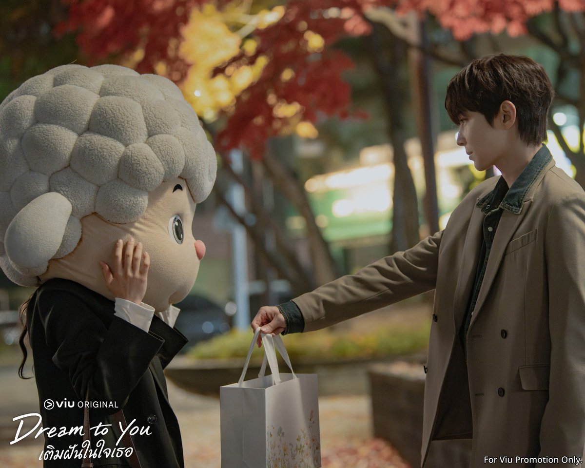 teamhwanginyoup's tweet photo. Novas still cuts de Hwang In Youp como Woo Soo Bin em Dream To You foram divulgadas.

#UmSonhoAteVoce #DreamToYou #그대에게드림 #HwangInYoup #황인업 https://t.co/F15NKdZpmZ