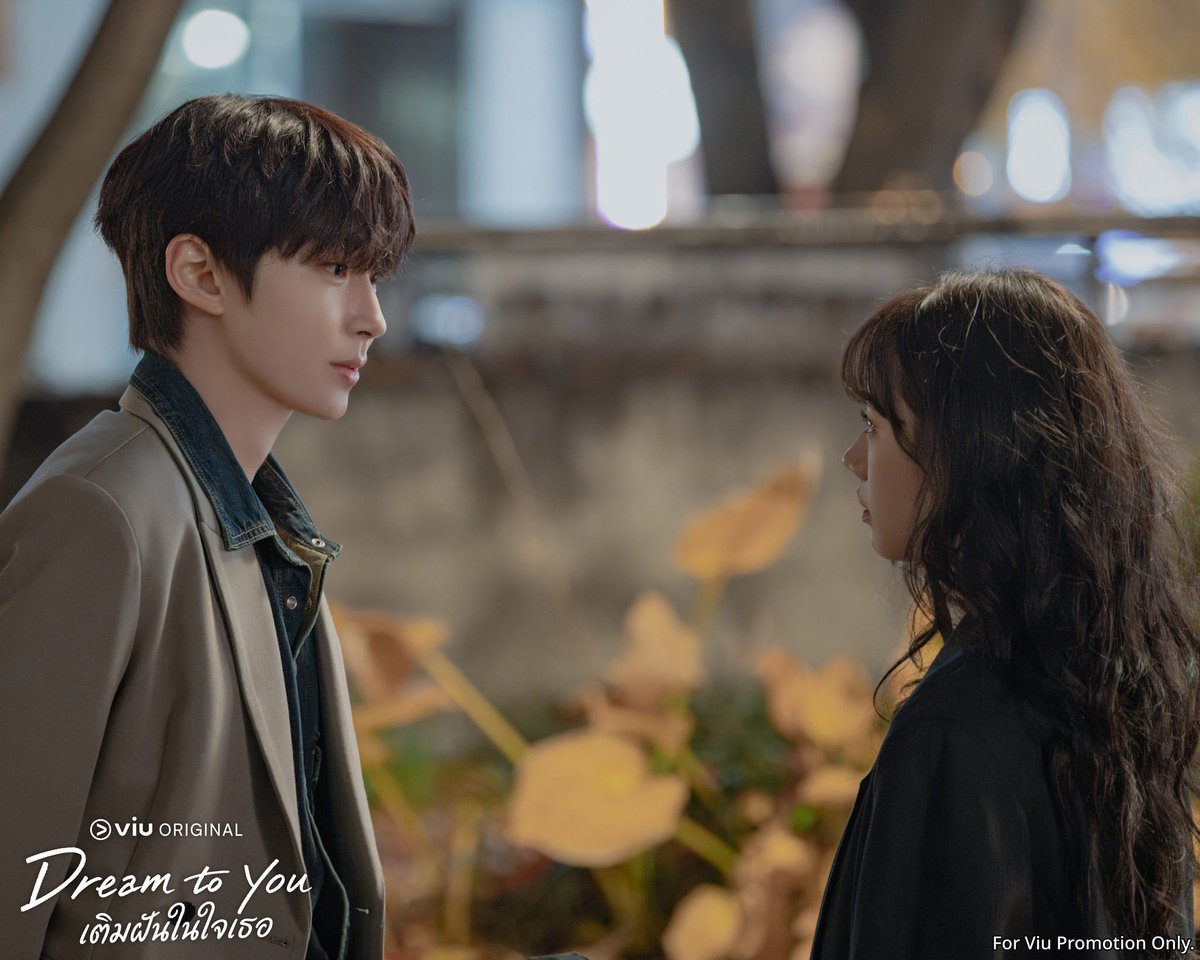teamhwanginyoup's tweet photo. Novas still cuts de Hwang In Youp como Woo Soo Bin em Dream To You foram divulgadas.

#UmSonhoAteVoce #DreamToYou #그대에게드림 #HwangInYoup #황인업 https://t.co/F15NKdZpmZ