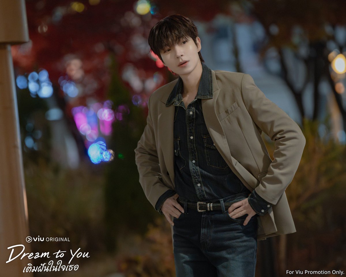 teamhwanginyoup's tweet photo. Novas still cuts de Hwang In Youp como Woo Soo Bin em Dream To You foram divulgadas.

#UmSonhoAteVoce #DreamToYou #그대에게드림 #HwangInYoup #황인업 https://t.co/F15NKdZpmZ