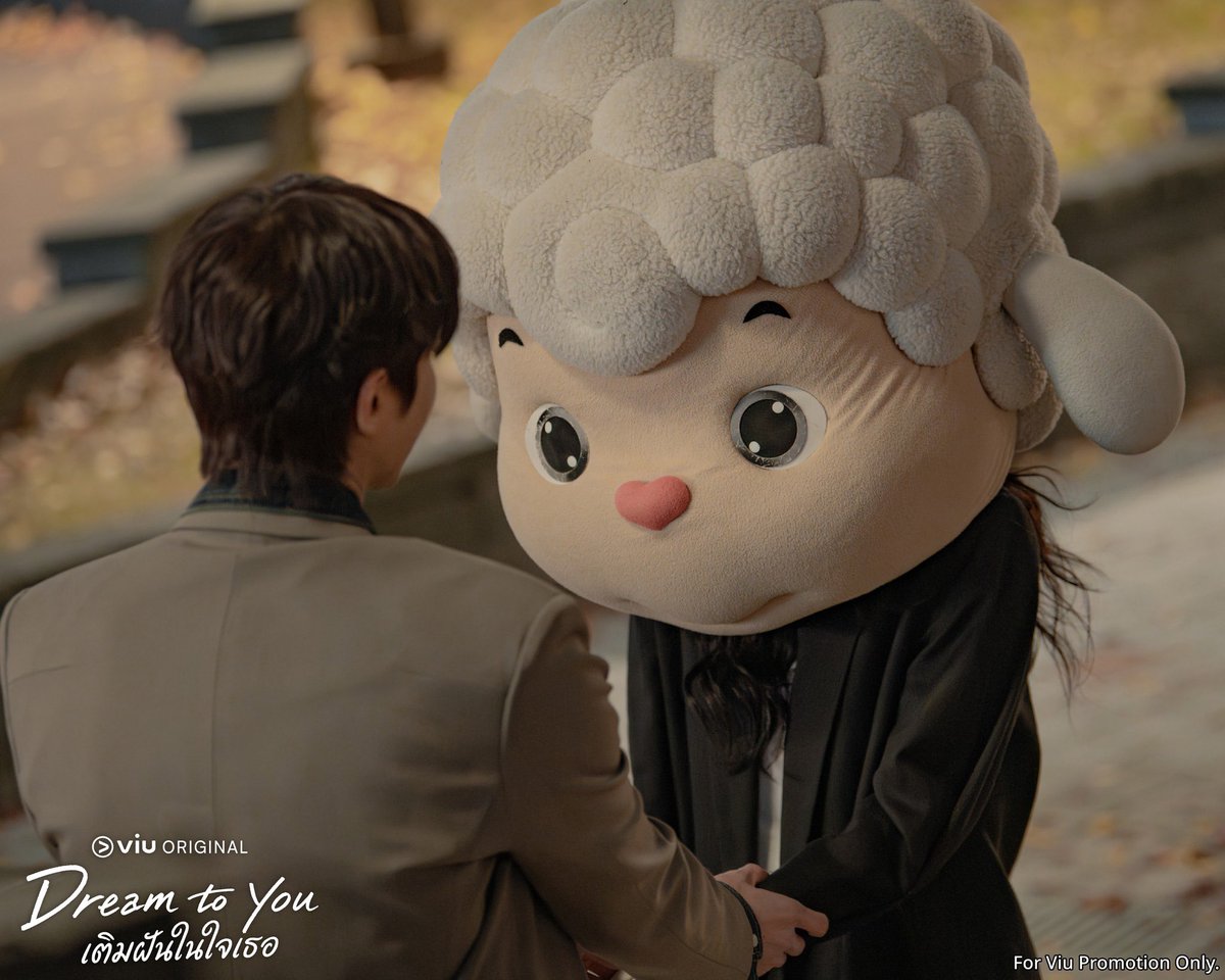teamhwanginyoup's tweet photo. Novas still cuts de Hwang In Youp como Woo Soo Bin em Dream To You foram divulgadas.

#UmSonhoAteVoce #DreamToYou #그대에게드림 #HwangInYoup #황인업 https://t.co/F15NKdZpmZ