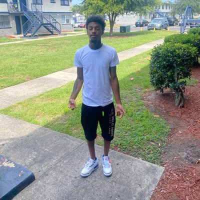 Rico3_rd's tweet photo. #NewProfilePic https://t.co/Vh5QkUn346