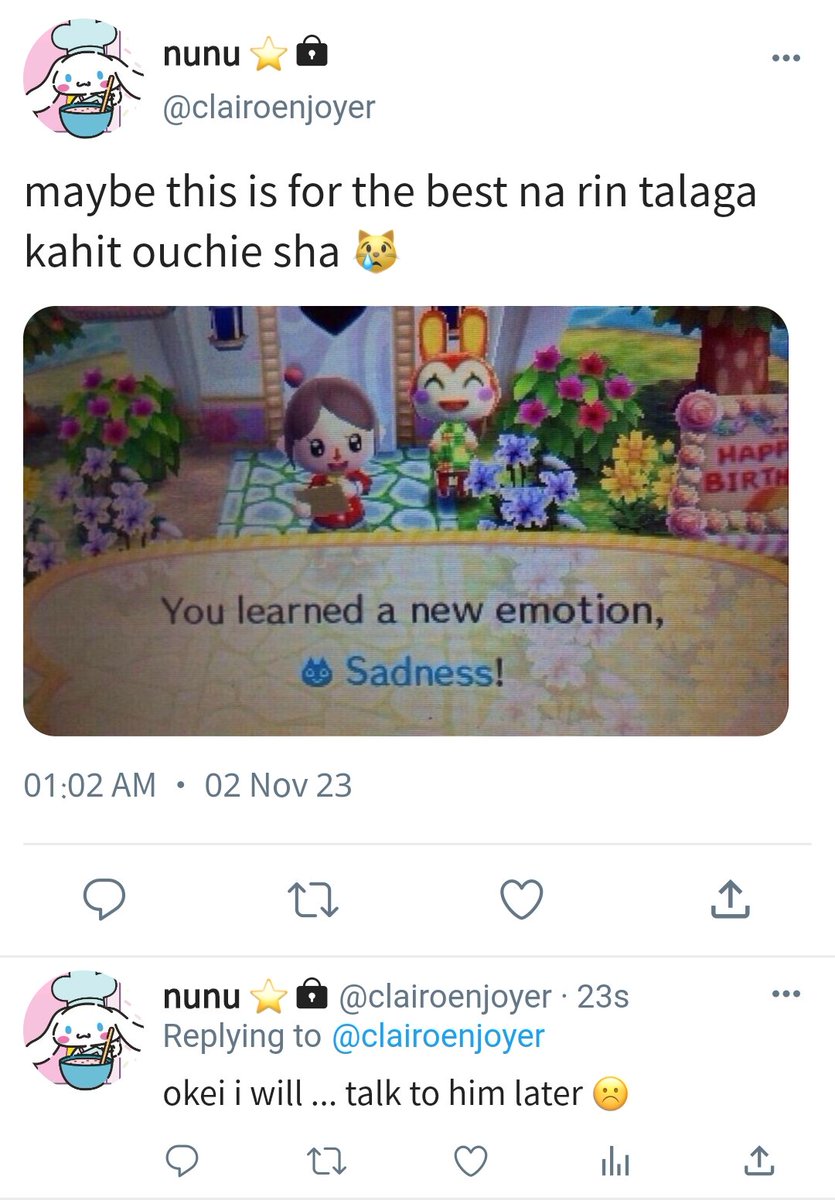 madeupofs's tweet photo. 🖇️ https://t.co/1v9NZGmz3O
