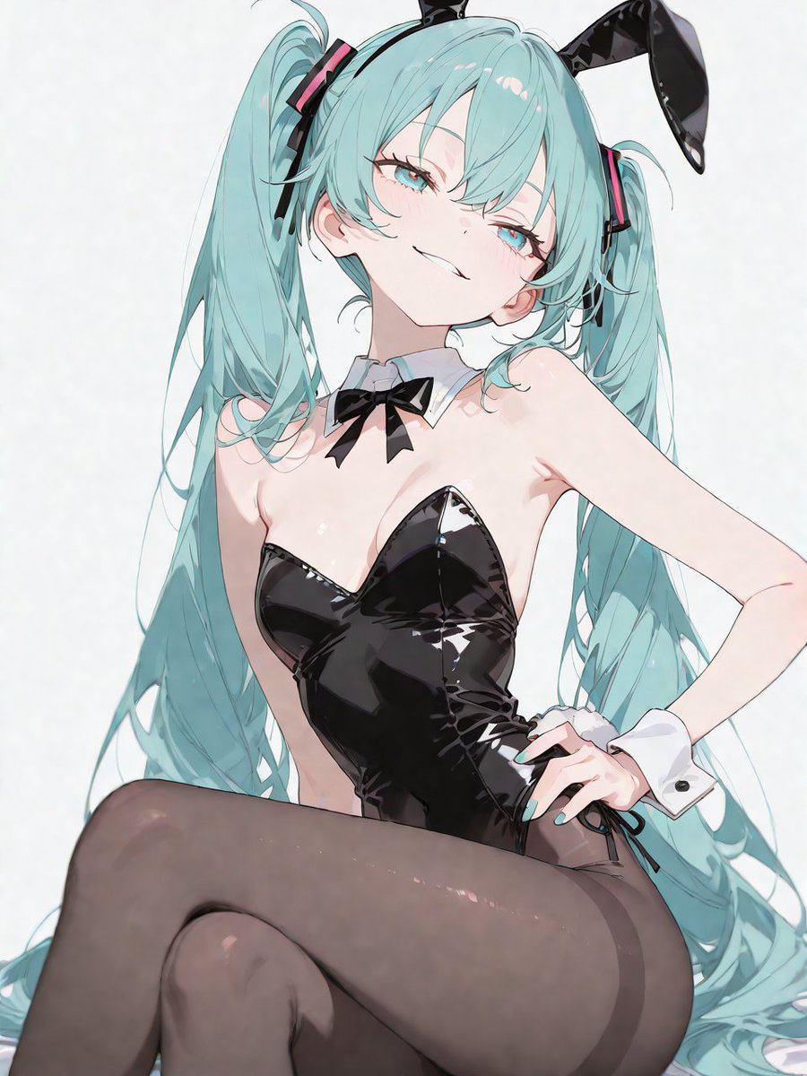 cna_417AI's tweet photo. SFW illustration. #Pixai #Pixart #AIgirl #AIイラスト https://t.co/UobQDkWUQ0