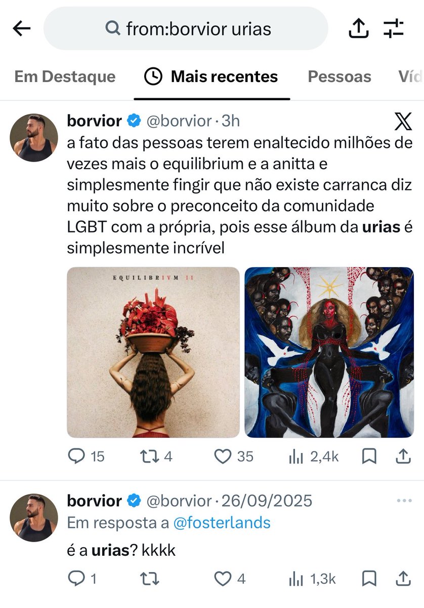 __onerb's tweet photo. is that you? https://t.co/WT8YFnSdUy