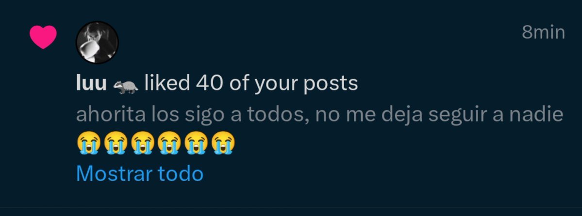 𓆩𝒚𝒐𝒓𝒖𓆪 tweet media
