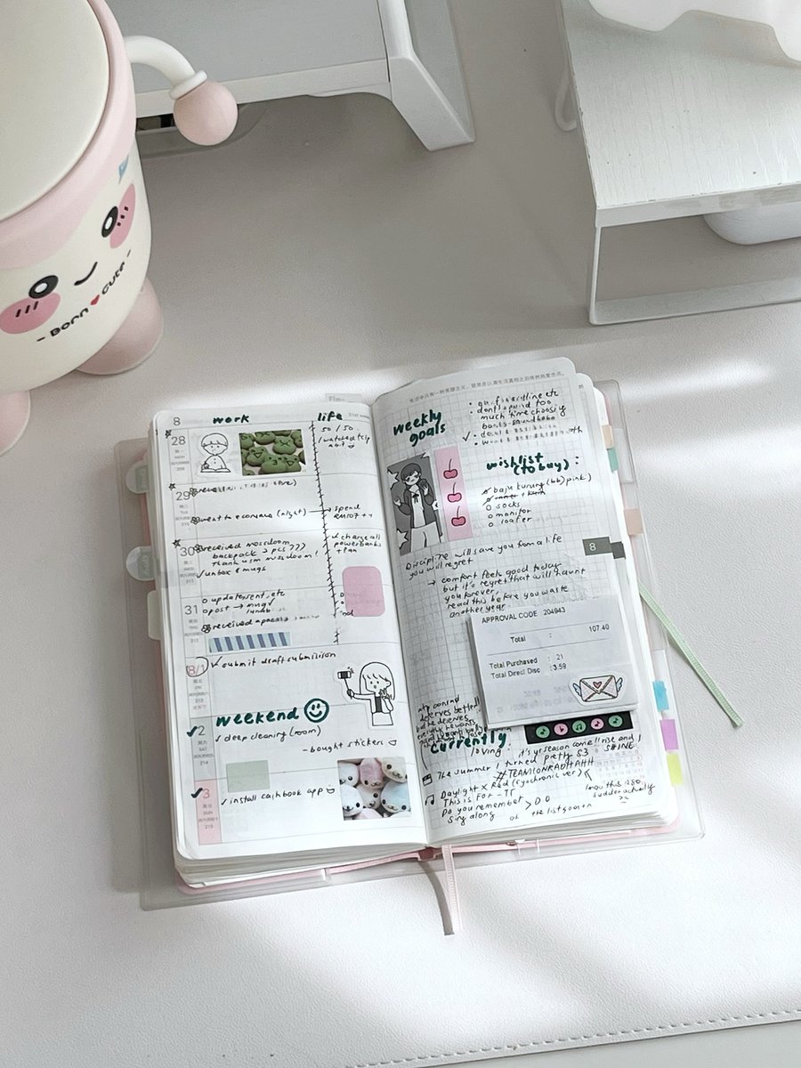 melodyglume's tweet photo. https://t.co/kObSEJJBTF