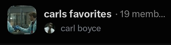 GraceofErid's tweet photo. ...Carl is still alive. 

..huh. https://t.co/ik1Vk1yHDx