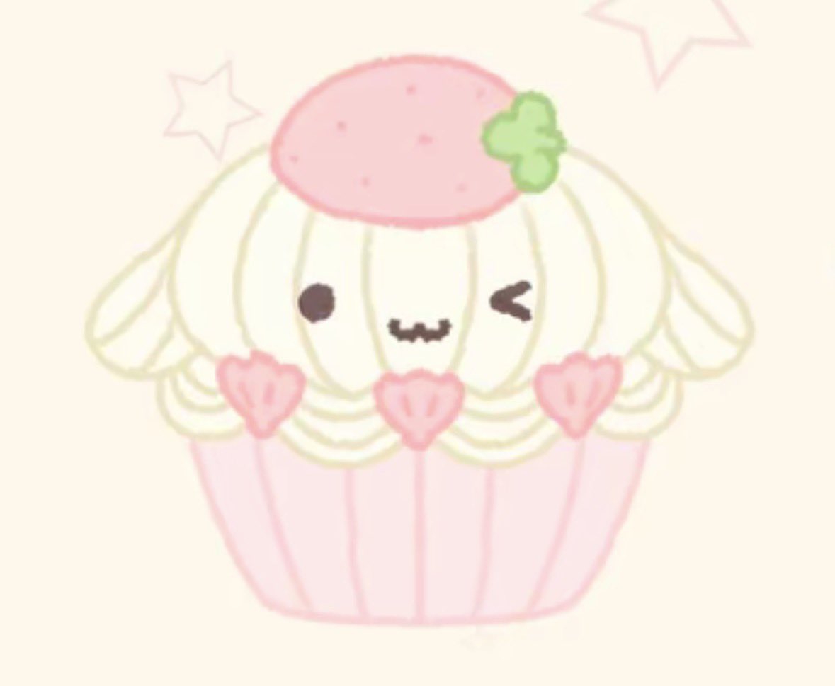 us2R9's tweet photo. ほんとうさぎが欲しい当たりますように😭🙏🏻 https://t.co/2QH3ynnDHt
