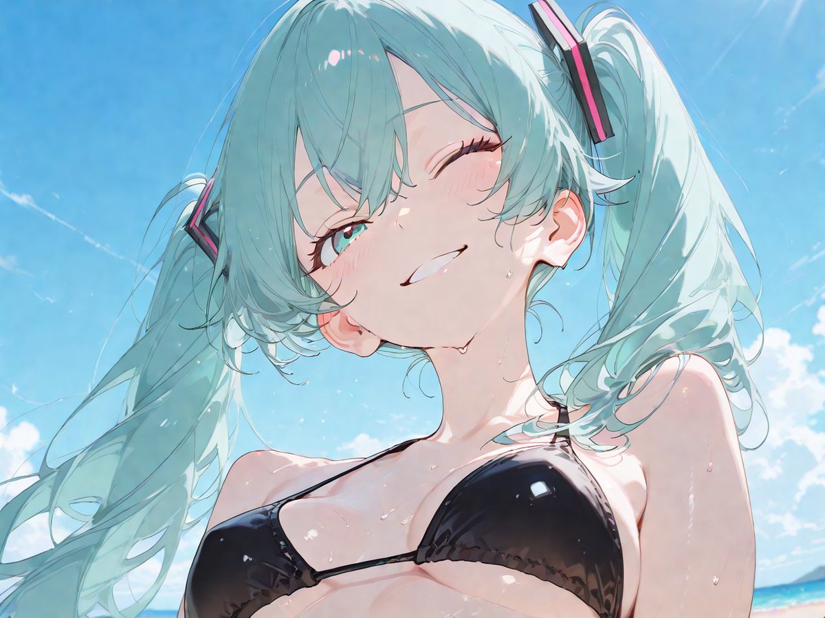 cna_417AI's tweet photo. SFW illustration. #Pixai #Pixart #AIgirl #AIイラスト https://t.co/Xa0FFmRYmF