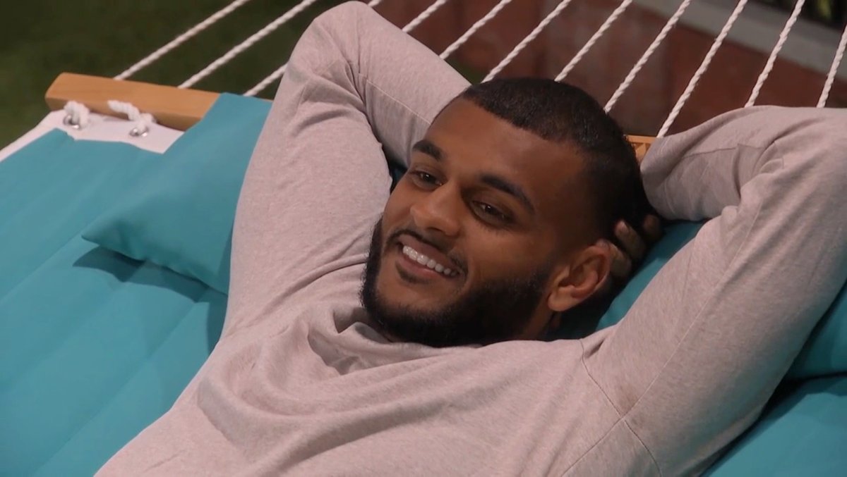 89razorskate20's tweet photo. ⏳WEEK 3, REPOST &amp; LIKE If You’re Team YASH! #BB28 https://t.co/LRlvev5Kqv