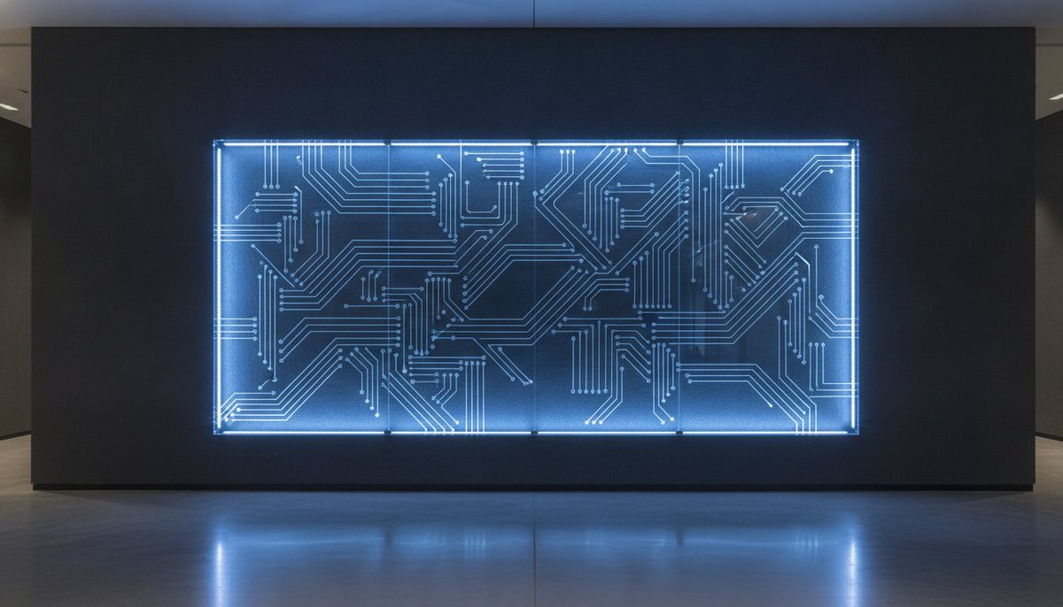 FGDGlass tweet picture